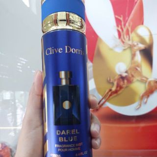 Lô 500chai body mist 250ml , thanh lý giá đẹp . Sẵn hàng HcM