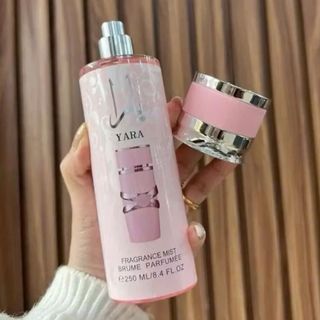 Lô 500chai body mist 250ml , thanh lý giá đẹp . Sẵn hàng HcM