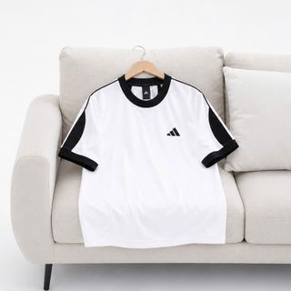 Áo thun chất cotton 100% 4c cao cấp Nam.