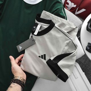 Áo thun chất cotton 100% 4c cao cấp Nam.