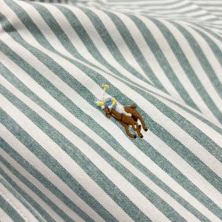 SƠ MI TAY NGẮN POLO SỌC.