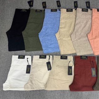 Sọt linen tưng nam.