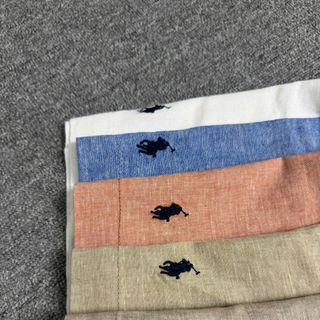 Sọt linen tưng nam.