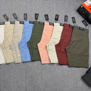 Sọt linen tưng nam.