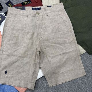 Sọt linen tưng nam.
