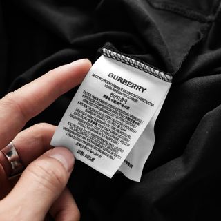 Áo thun nam. Thời Trang Nam. Chất cotton 100% 4c cao cấp, mịn đẹp,Form chuẩn.