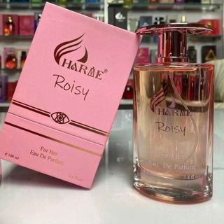 CHARME ROISY 100ML