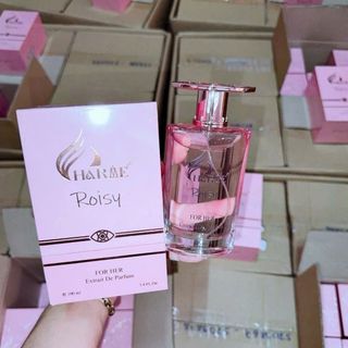 CHARME ROISY 100ML