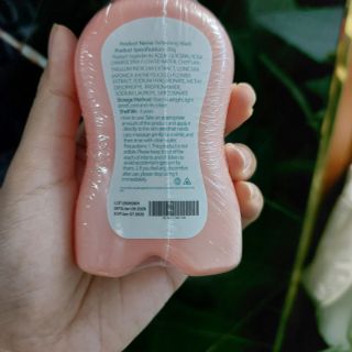 Dung dịch vệ sinh