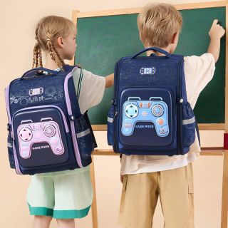 🎮 BALO CHỐNG GÙ A2929 – THIẾT KẾ CỨNG CÁP, ĐỆM LƯNG ÊM ÁI, MANG THOẢI MÁI