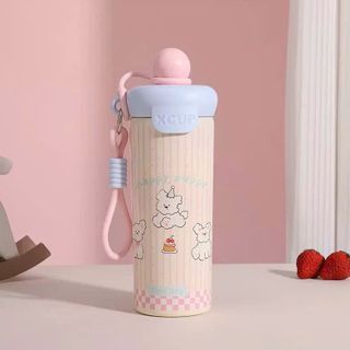 Ly Inox XCUP 650ml