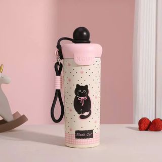 Ly Inox XCUP 650ml