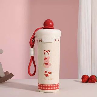 Ly Inox XCUP 650ml