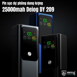 100 đối tác đầu tiên sẽ được tư vấn mô hình kinh doanh và hỗ trợ bộ hình ảnh, video sản phẩm miễn phí.