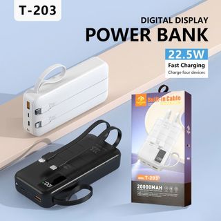 100 đối tác đầu tiên sẽ được tư vấn mô hình kinh doanh và hỗ trợ bộ hình ảnh, video sản phẩm miễn phí.