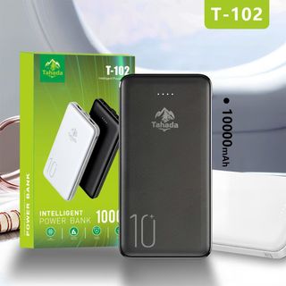100 đối tác đầu tiên sẽ được tư vấn mô hình kinh doanh và hỗ trợ bộ hình ảnh, video sản phẩm miễn phí.