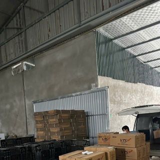 Gạt mưa vts, chính hãng, sỉ gara