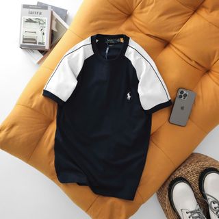 Áo thun chất cotton nam cao cấp xịn.
