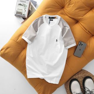 Áo thun chất cotton nam cao cấp xịn.
