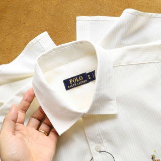 Áo sơ mi nam.  Chất OXFORD vải chánh phẩm , đồng chất.