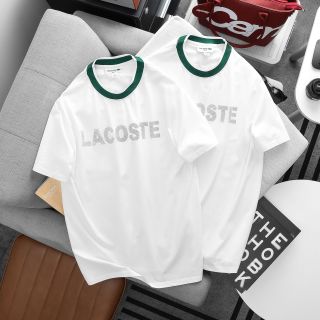 Tshirt lc nam.  Chất thun cotton 4c cao cấp xịn.