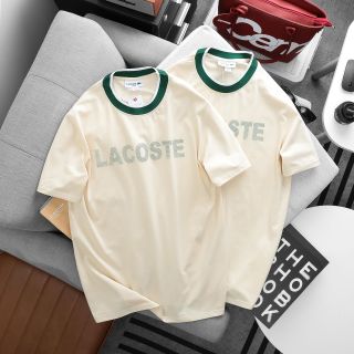 Tshirt lc nam.  Chất thun cotton 4c cao cấp xịn.