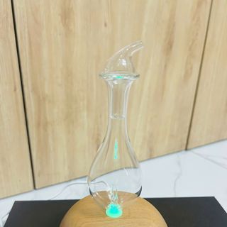 MÁY KHUẾCH TÁN TINH DẦU KHÔNG CẦN NƯỚC - TỰ ĐỘNG TÁN HƯƠNG THƠM