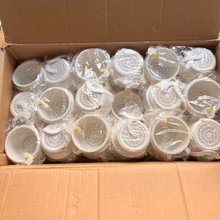 Rổ Treo Bồn Rửa Đa Năng Lọc Rác Thức Ăn - Giá Sỉ -