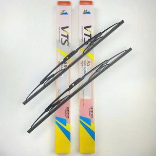 Gạt mưa xương sắt, Gía Rẻ, Nhập Hàng Sỉ