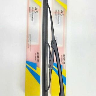 Gạt mưa xương sắt, Gía Rẻ, Nhập Hàng Sỉ