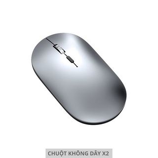 Khởi Nghiệp Cùng TAHADA – Không Cần Kinh Nghiệm