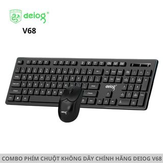 Khởi Nghiệp Cùng TAHADA – Không Cần Kinh Nghiệm