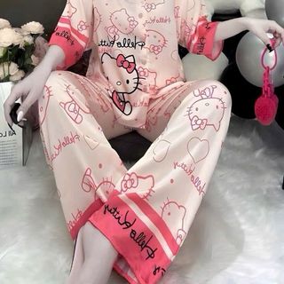 BỘ LỤA LATIN BIGSIZE QUEEN (8466)