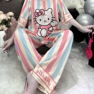 BỘ LỤA LATIN BIGSIZE QUEEN (8466)