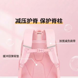 BALO MẪU MỚI LS34 HÌNH HOẠT HÌNH 3D – SIÊU XINH CHO BÉ ĐẾN TRƯỜNG