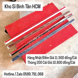Ron Chặn Khe Cửa 100cm Chống Côn Trùng, Bụi Bẩn, Cách Nhiệt Cách Âm Dễ Dùng - Thanh Chắn Cửa 4 Màu 100cm - Giá Sỉ -
