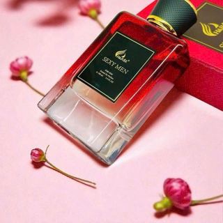 CHARME SEXY MEN 100ML