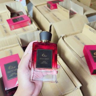 CHARME SEXY MEN 100ML