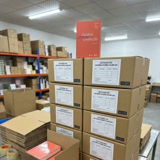 in ấn sách vở giá rẻ Hà Nội