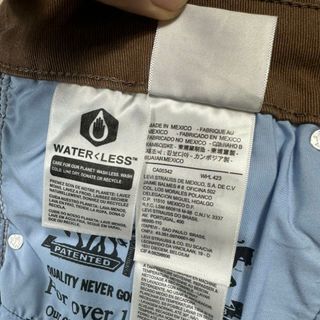 BIGSIZE.  JEANS nam.  Vải chánh phẩm , đồng chất.