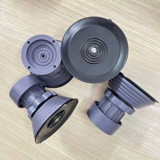 Bộ 4 Chân Đỡ Đa Năng Chống Rung Cao Cấp M4 - Giá Sỉ -