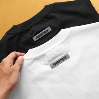 Tantop nam.  Chất cotton 100% 2c 250 gsm. Chất mềm mịn dày dặn.