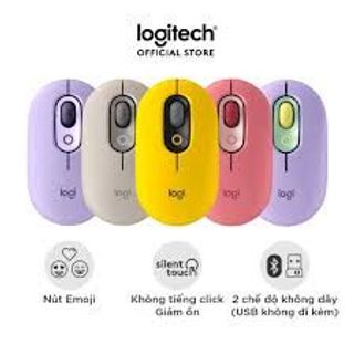 TAHADA Tuyển Cộng Tác Viên & Nhà Phân Phối Toàn Quốc