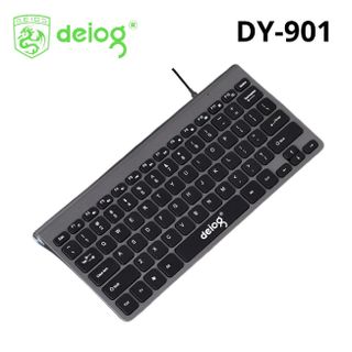 TAHADA Tuyển Cộng Tác Viên & Nhà Phân Phối Toàn Quốc