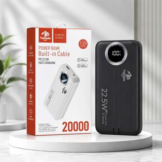 TAHADA Tuyển Cộng Tác Viên & Nhà Phân Phối Toàn Quốc