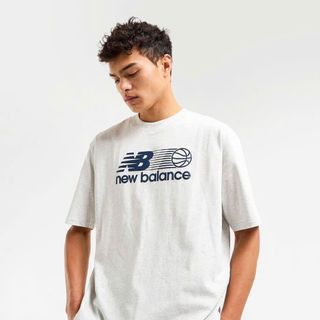 Sơ Mi nam.  Chất vải cotton 4c mềm mịn, ko bai nhão. Logo in phồng chuẩn hãng.