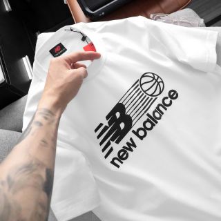 Sơ Mi nam.  Chất vải cotton 4c mềm mịn, ko bai nhão. Logo in phồng chuẩn hãng.