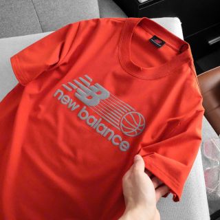 Sơ Mi nam.  Chất vải cotton 4c mềm mịn, ko bai nhão. Logo in phồng chuẩn hãng.
