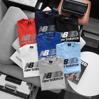 Sơ Mi nam.  Chất vải cotton 4c mềm mịn, ko bai nhão. Logo in phồng chuẩn hãng.