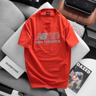 Sơ Mi nam.  Chất vải cotton 4c mềm mịn, ko bai nhão. Logo in phồng chuẩn hãng.